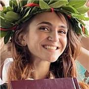 Laureanda in Scienze e Tecniche Psicologiche offre lezioni private per bambini delle scuole elementari e ragazzini delle medie